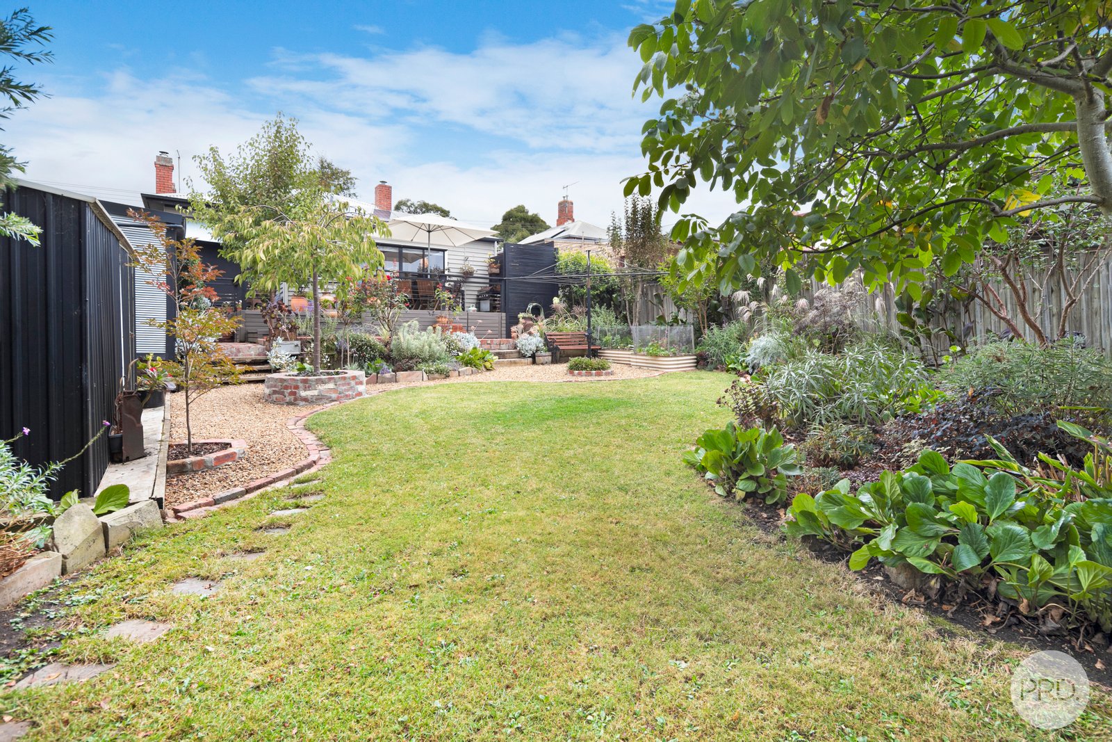 722 Tress Street MOUNT PLEASANT 18