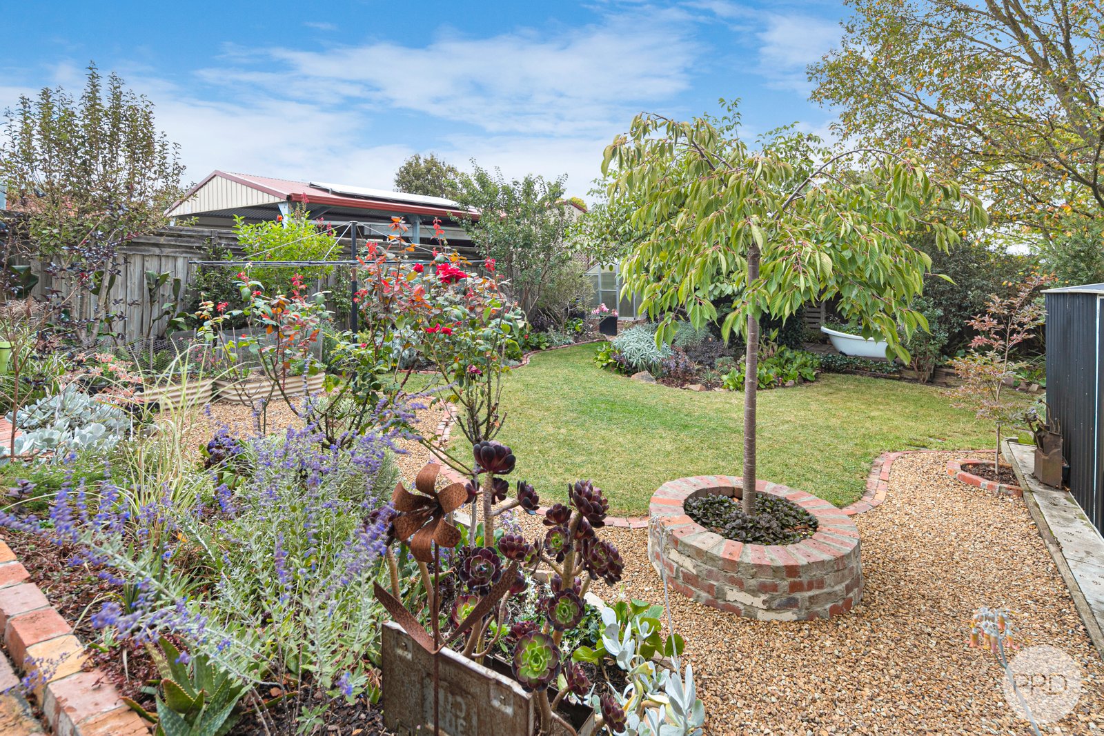 722 Tress Street MOUNT PLEASANT 19