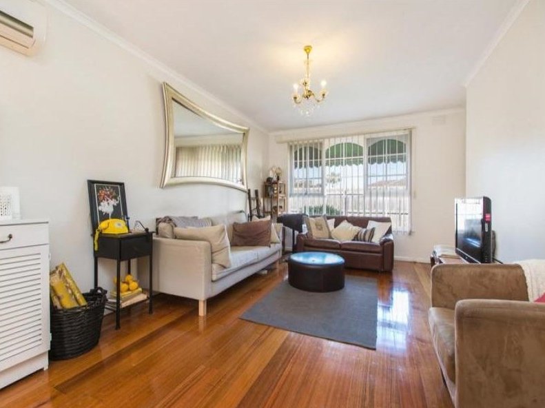 Gallery: 7/22 Warrigal Road
