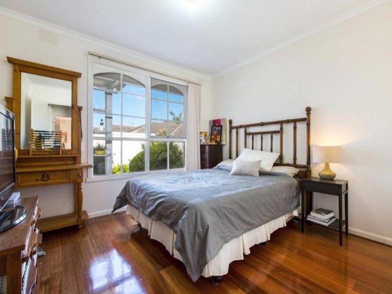 Gallery: 7/22 Warrigal Road
