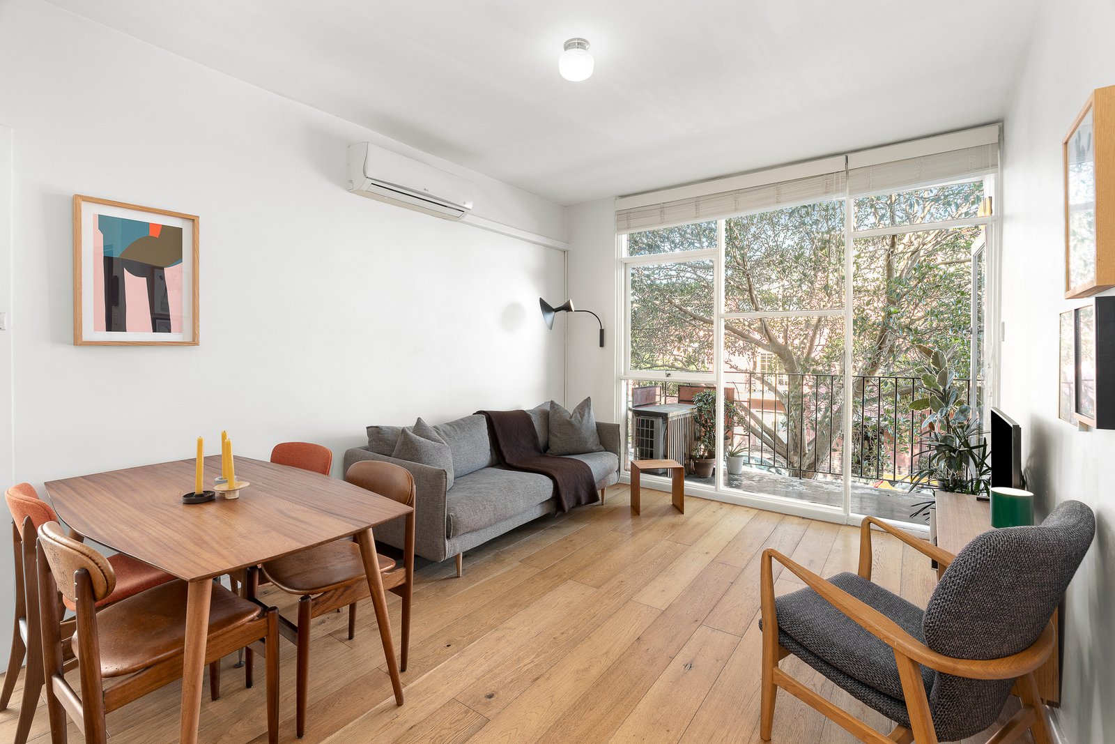 Gallery: 7/22 Westbury Street