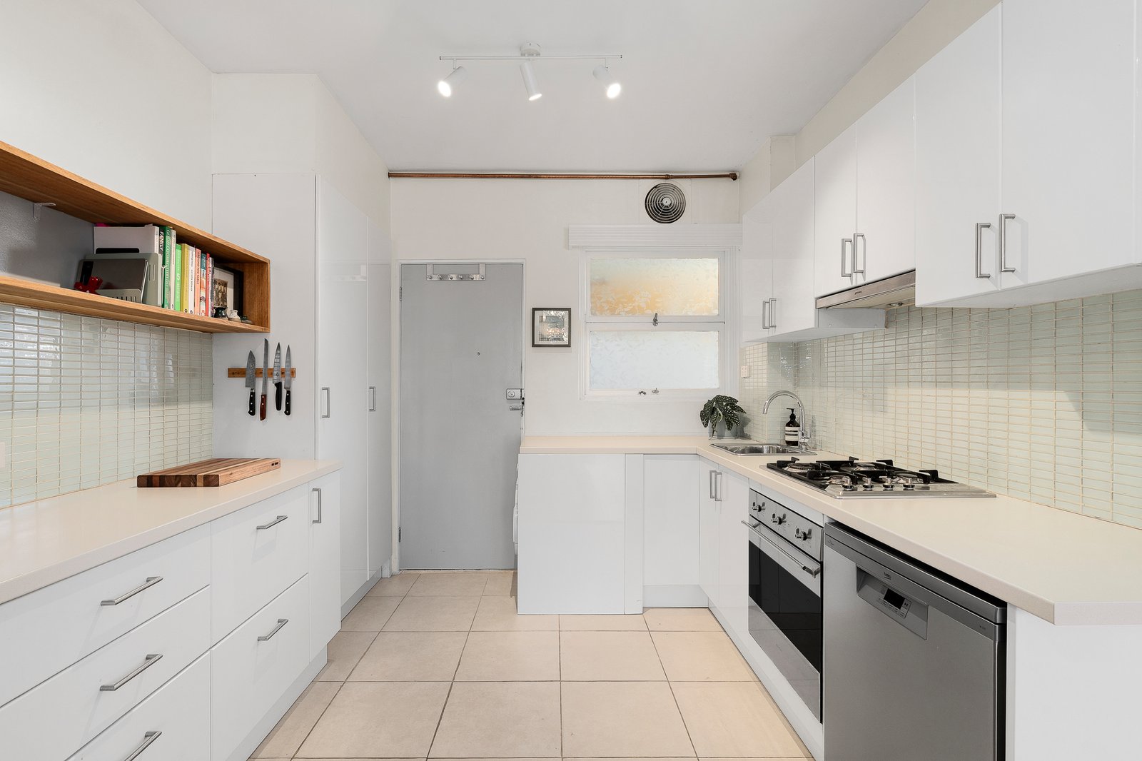 Gallery: 7/22 Westbury Street