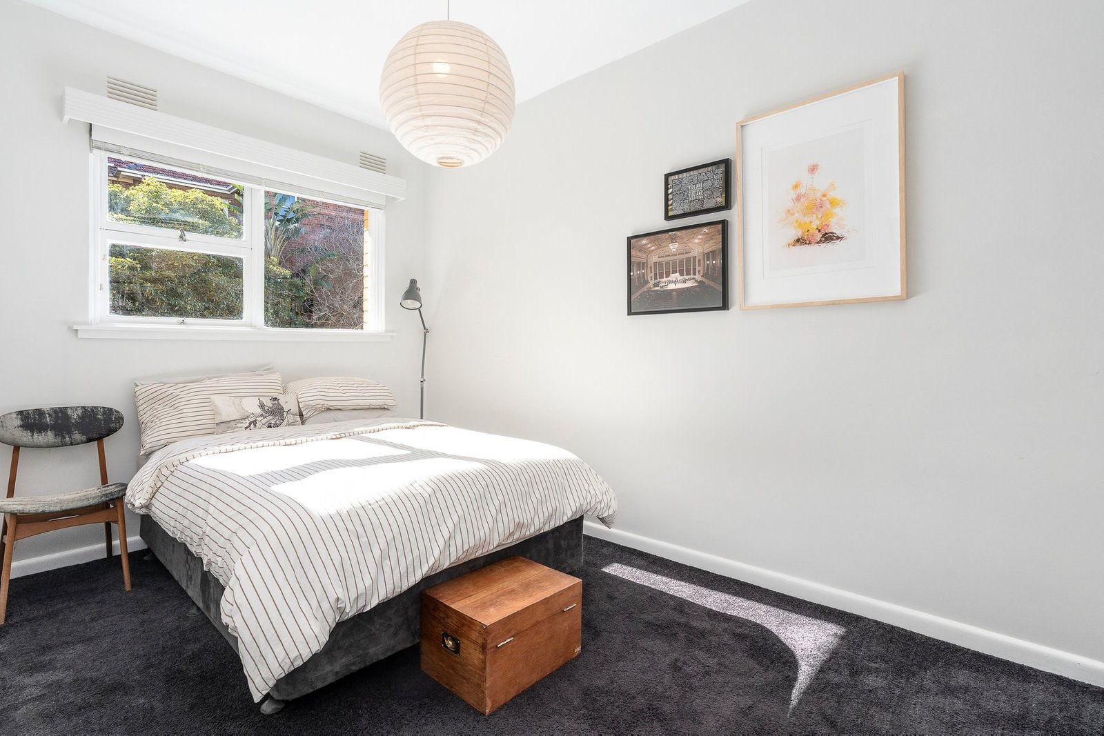 Gallery: 7/22 Westbury Street