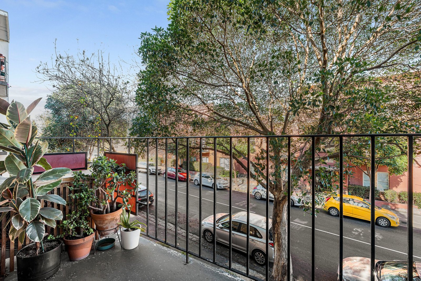 Gallery: 7/22 Westbury Street