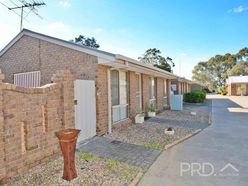 7/221-223 Adams Street WENTWORTH 1