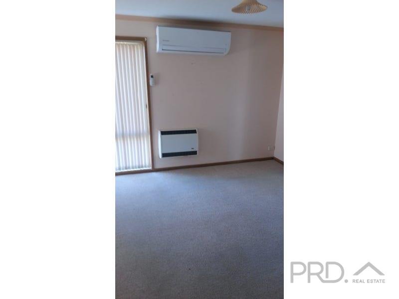7/221-223 Adams Street WENTWORTH 5