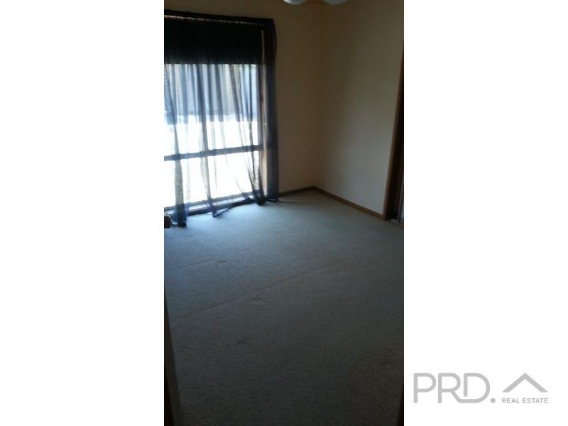 7/221-223 Adams Street WENTWORTH 3