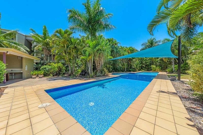 72/21 Shute Harbour Road CANNONVALE 14