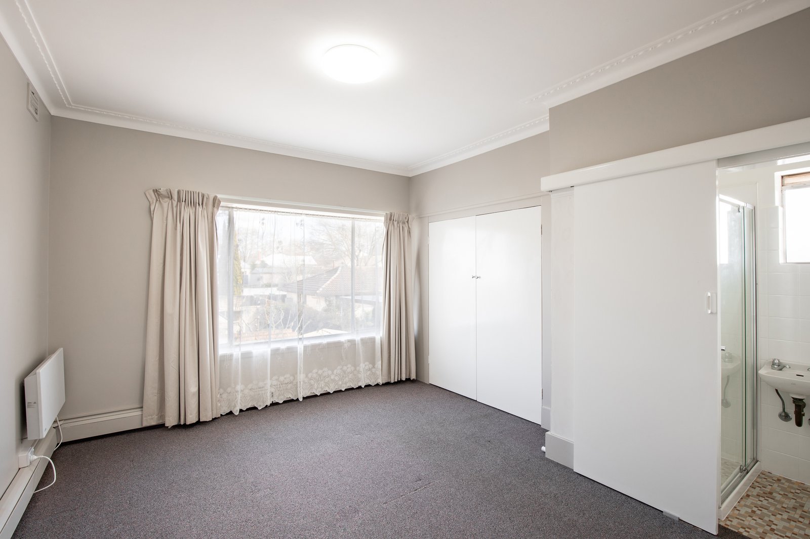 Gallery: 7/222 Drummond Street South
