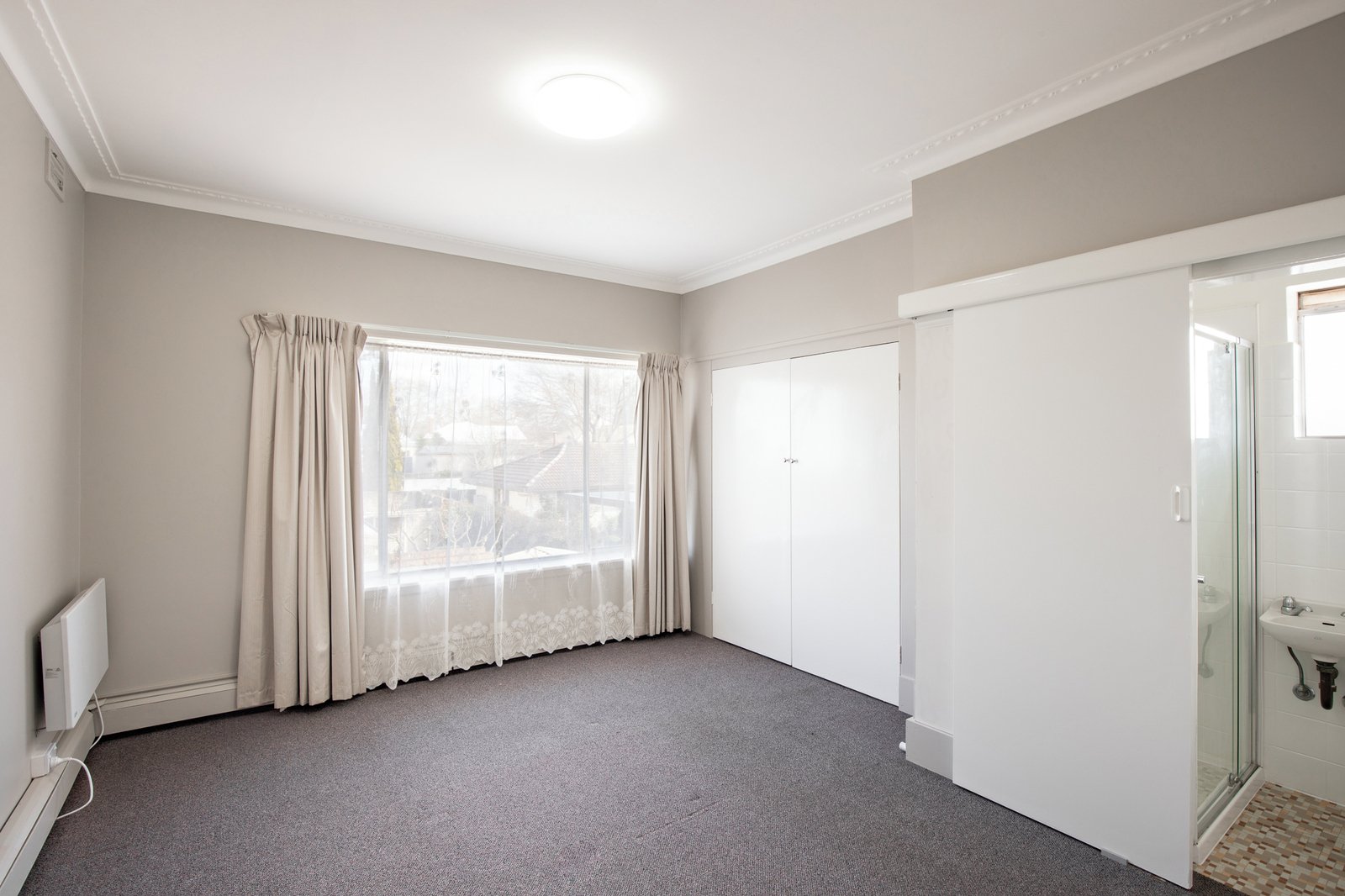 Gallery: 7/222 Drummond Street South