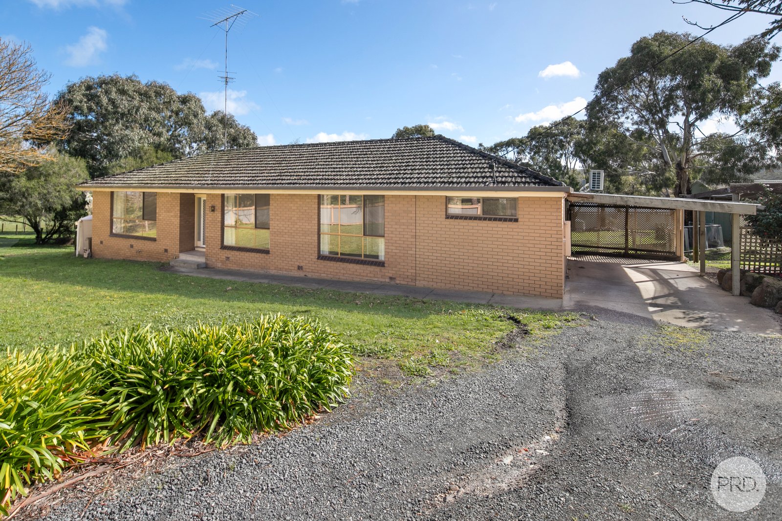 7222 Midland Highway BUNINYONG 1