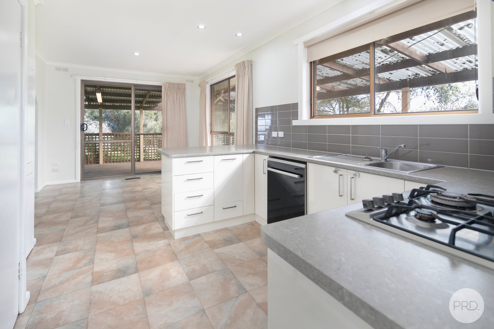 7222 Midland Highway BUNINYONG 2