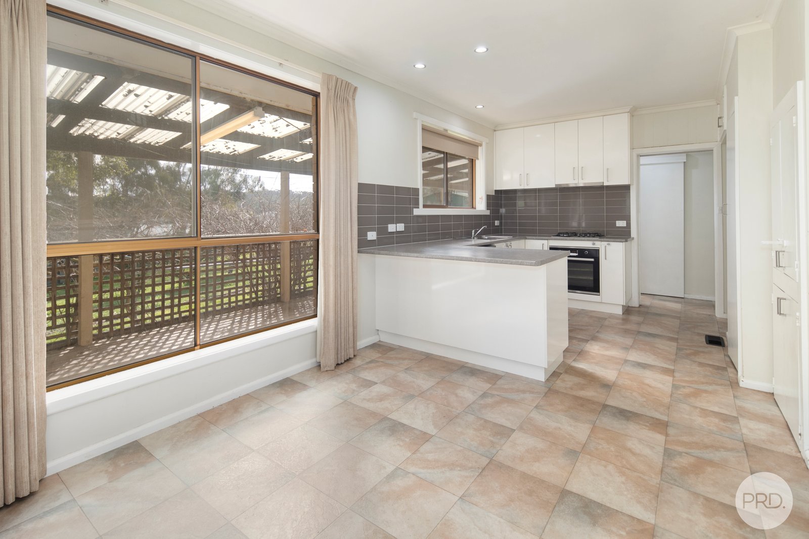 7222 Midland Highway BUNINYONG 3