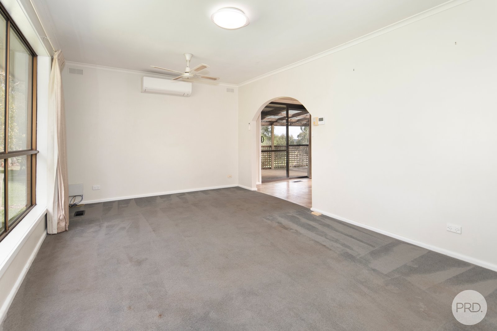 7222 Midland Highway BUNINYONG 4