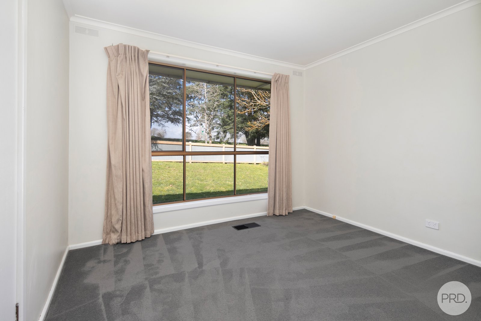 7222 Midland Highway BUNINYONG 5