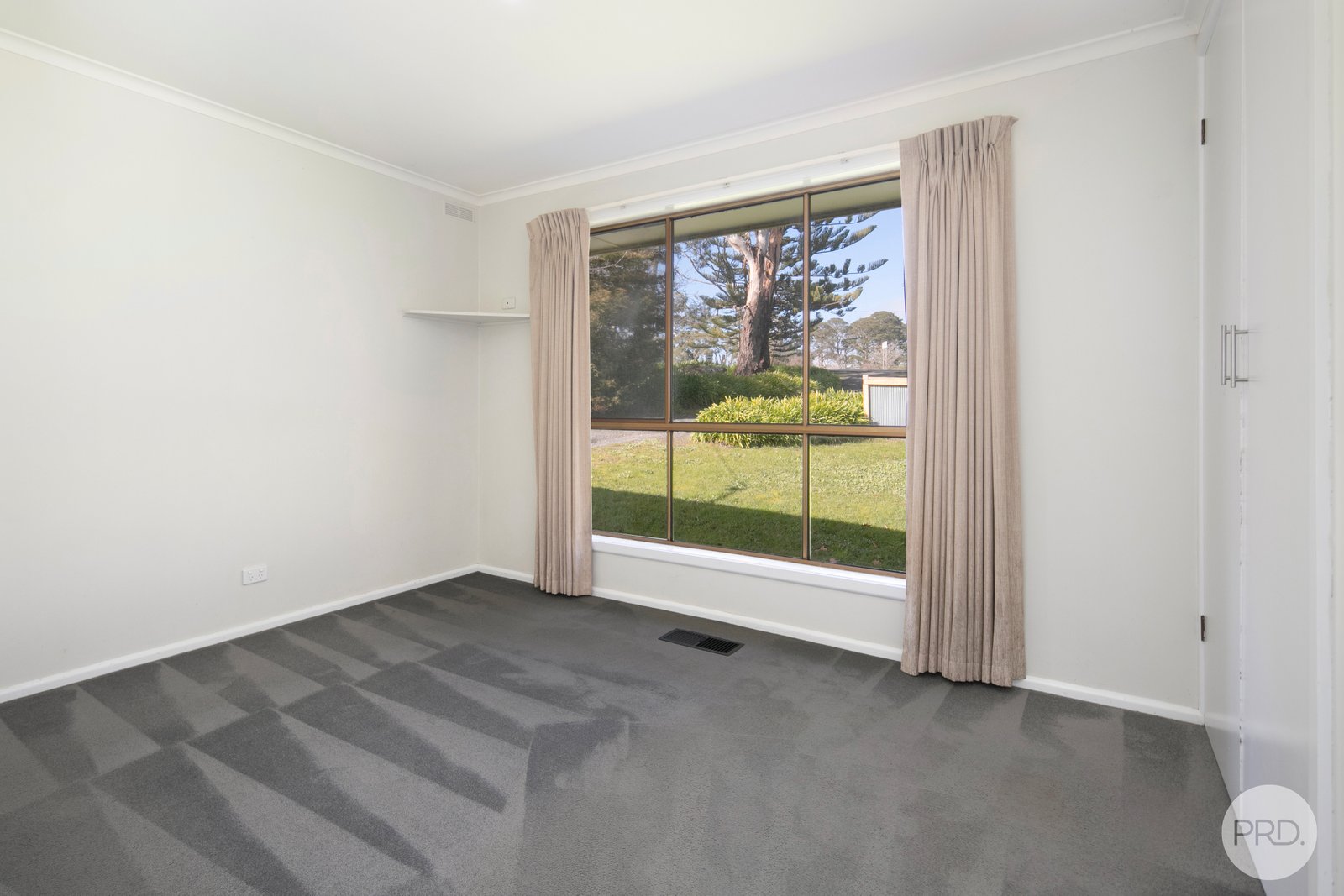 7222 Midland Highway BUNINYONG 6