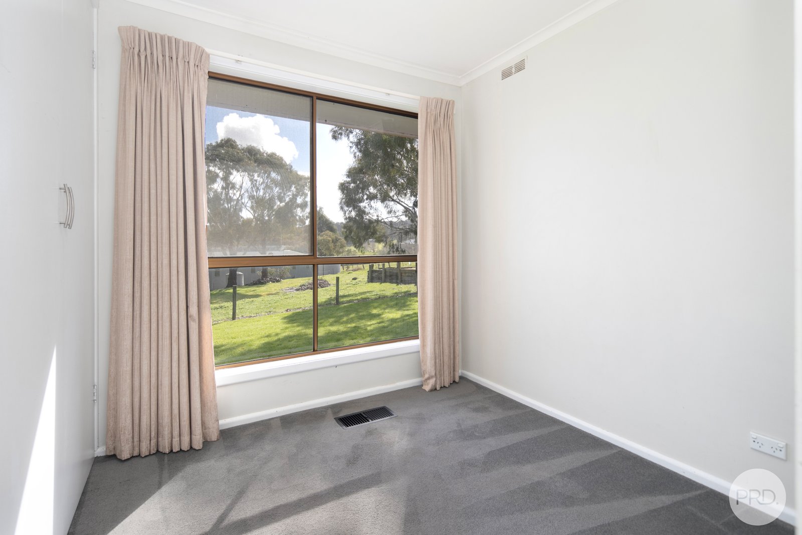 7222 Midland Highway BUNINYONG 7