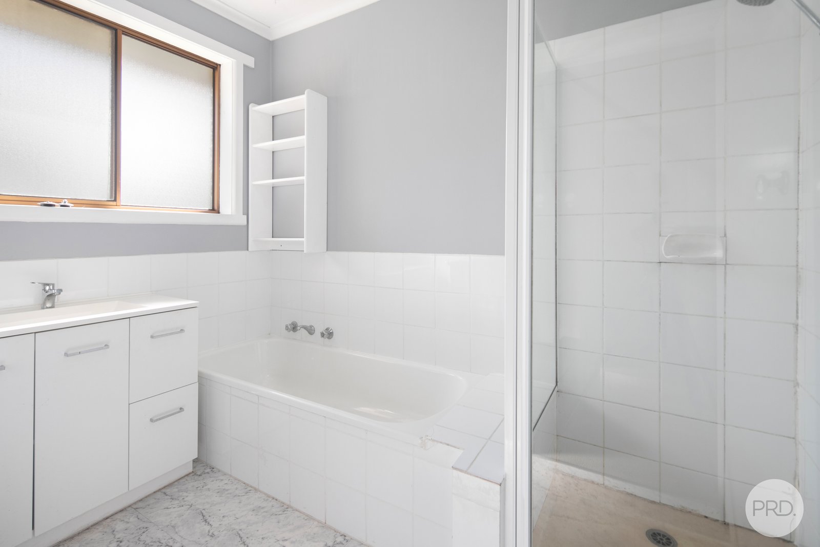 7222 Midland Highway BUNINYONG 8