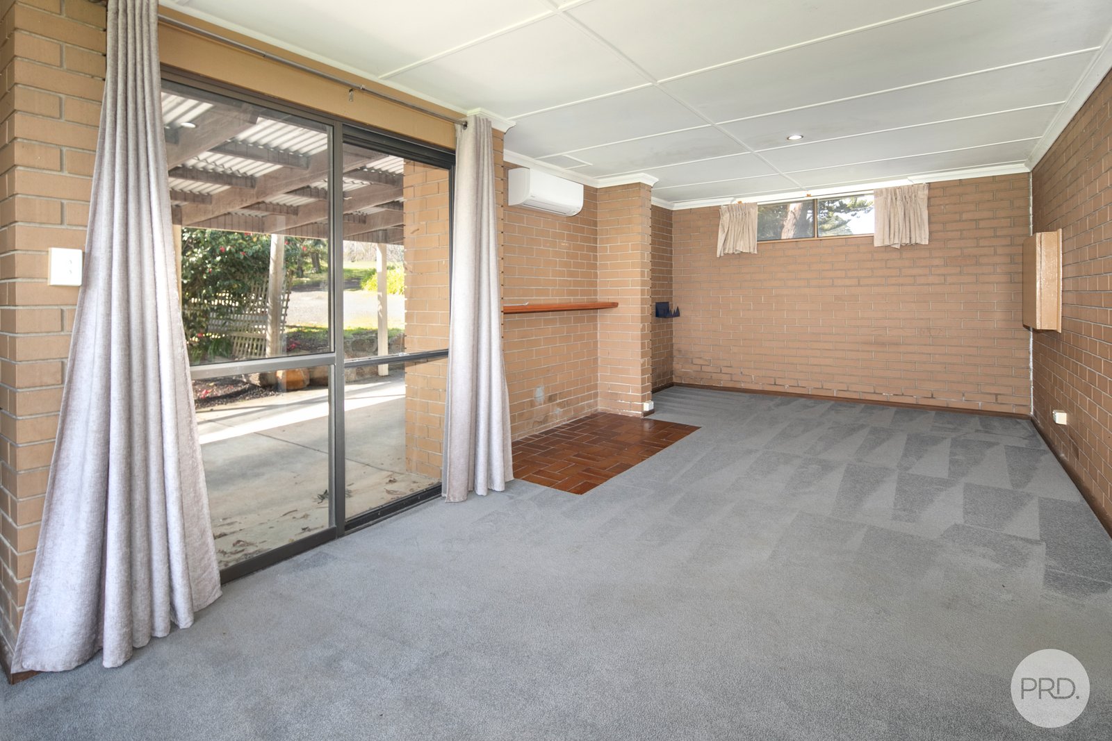 7222 Midland Highway BUNINYONG 9