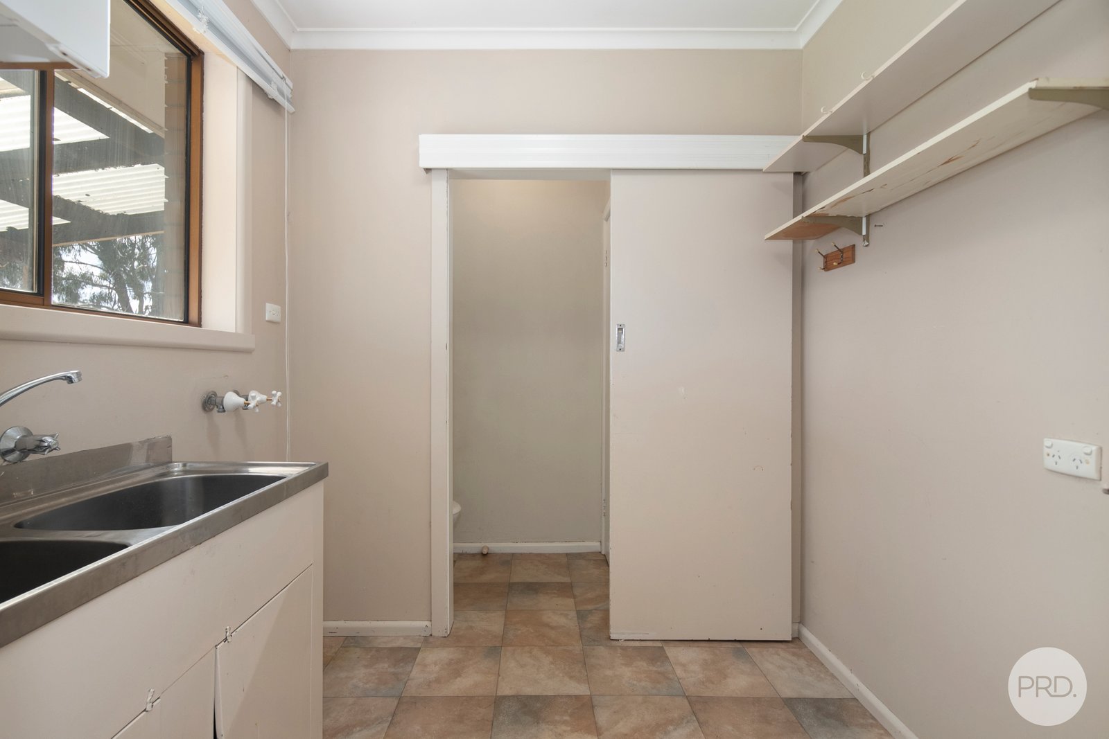 7222 Midland Highway BUNINYONG 10