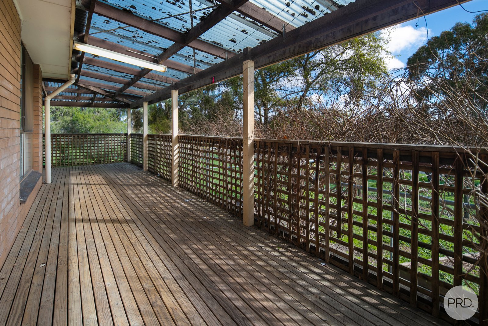 7222 Midland Highway BUNINYONG 11