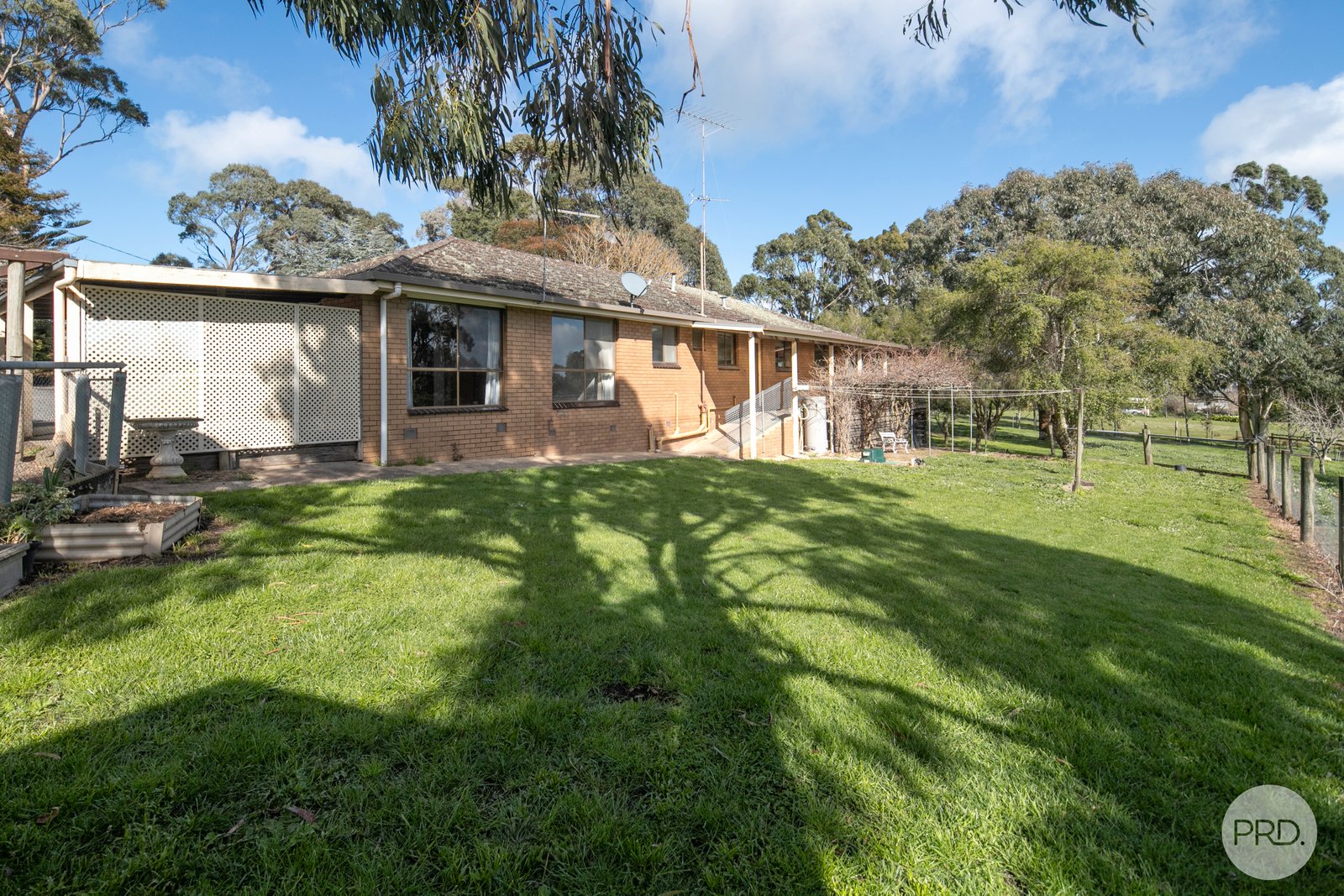 7222 Midland Highway BUNINYONG 12