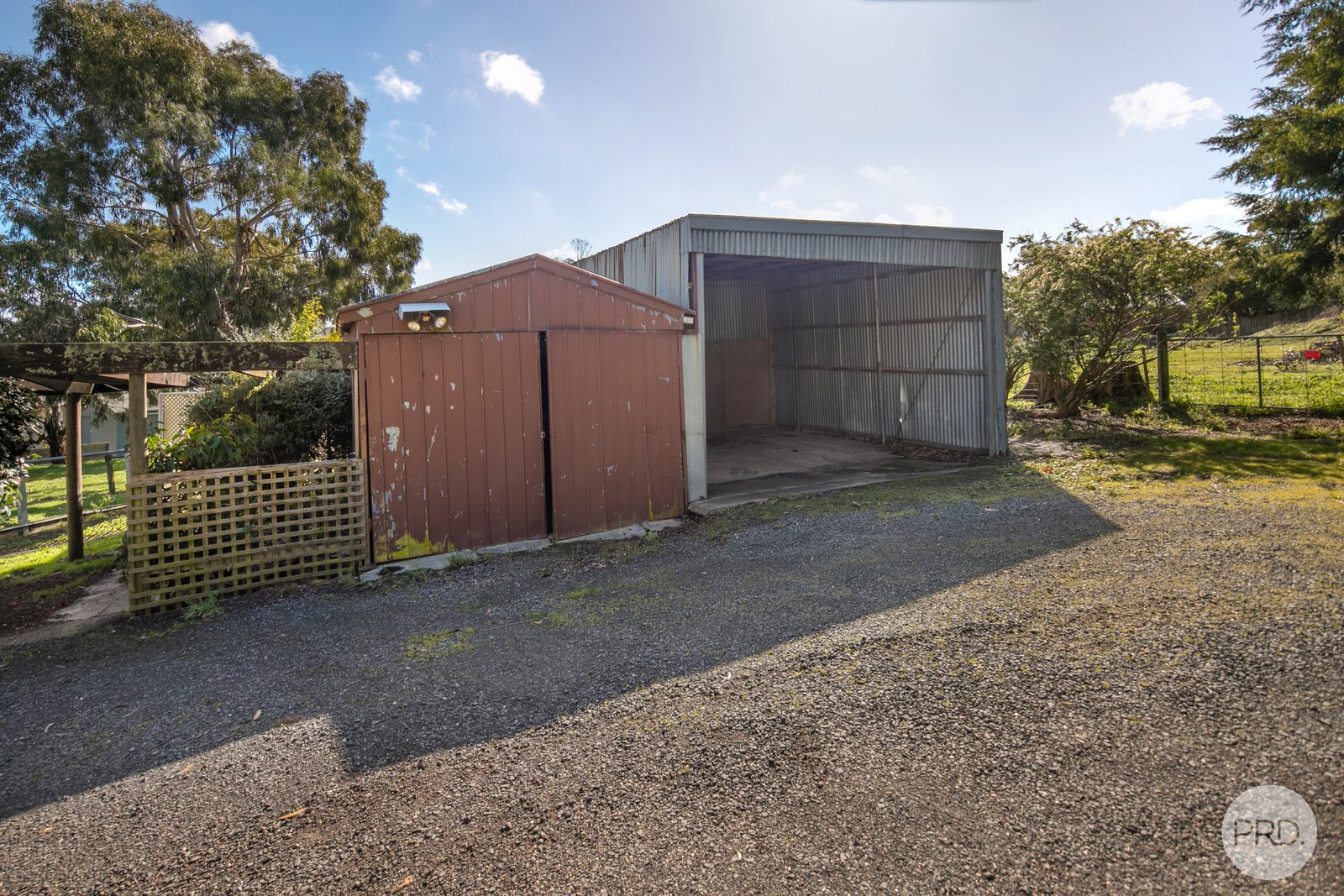 7222 Midland Highway BUNINYONG 13