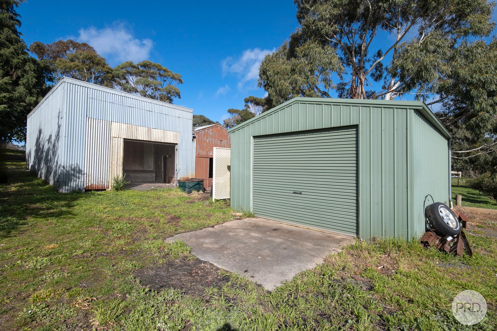 7222 Midland Highway BUNINYONG 14
