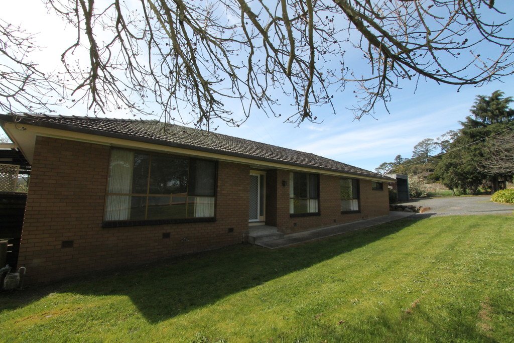 7222 Midland Highway BUNINYONG 1