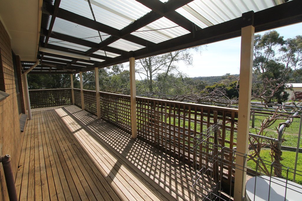 7222 Midland Highway BUNINYONG 2