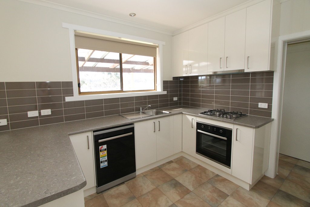 7222 Midland Highway BUNINYONG 3
