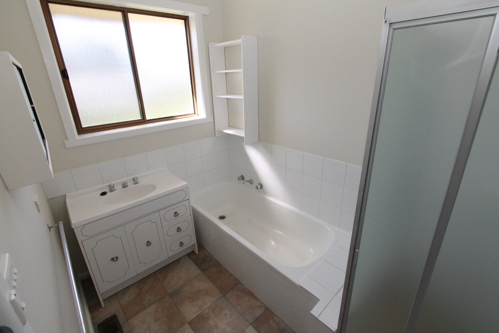 7222 Midland Highway BUNINYONG 4