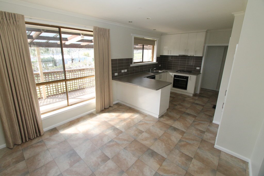 7222 Midland Highway BUNINYONG 5