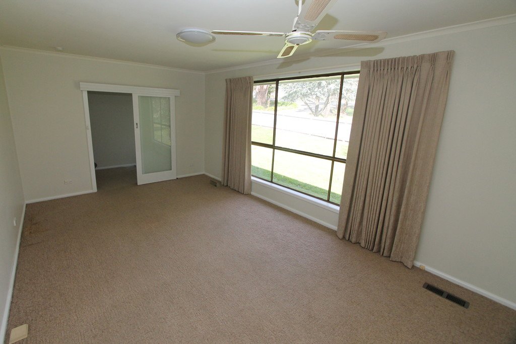 7222 Midland Highway BUNINYONG 6