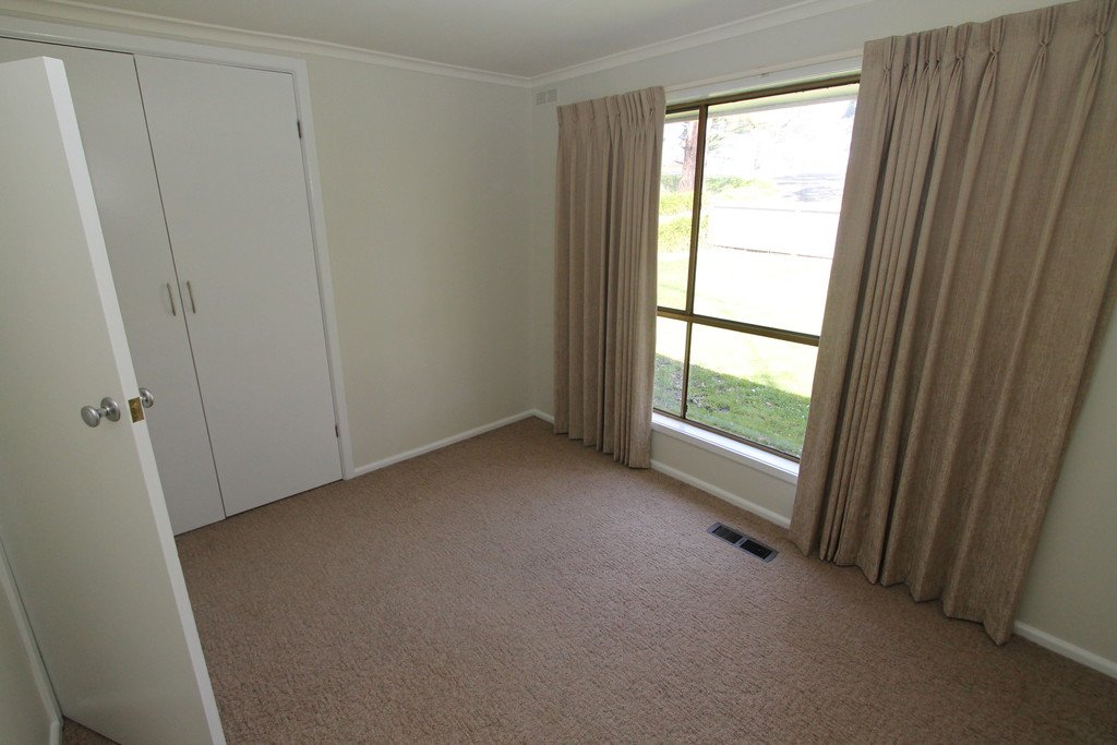7222 Midland Highway BUNINYONG 7