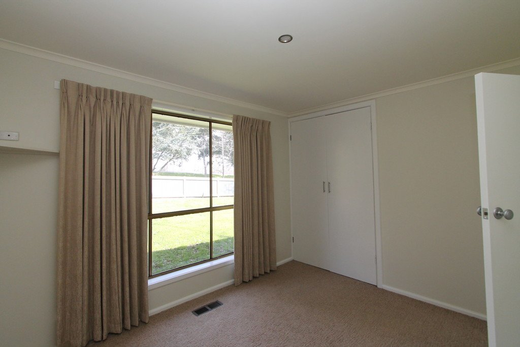 7222 Midland Highway BUNINYONG 8