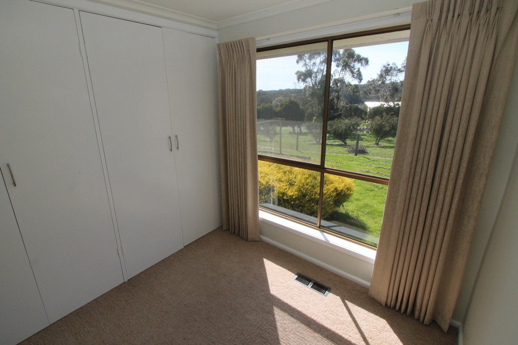 7222 Midland Highway BUNINYONG 9