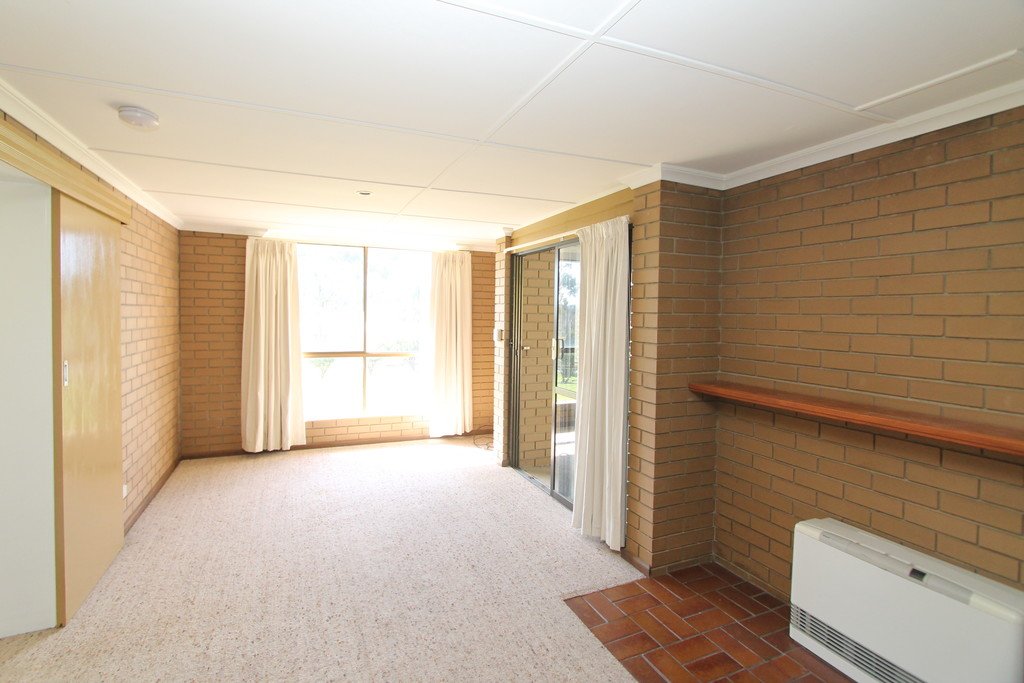 7222 Midland Highway BUNINYONG 10
