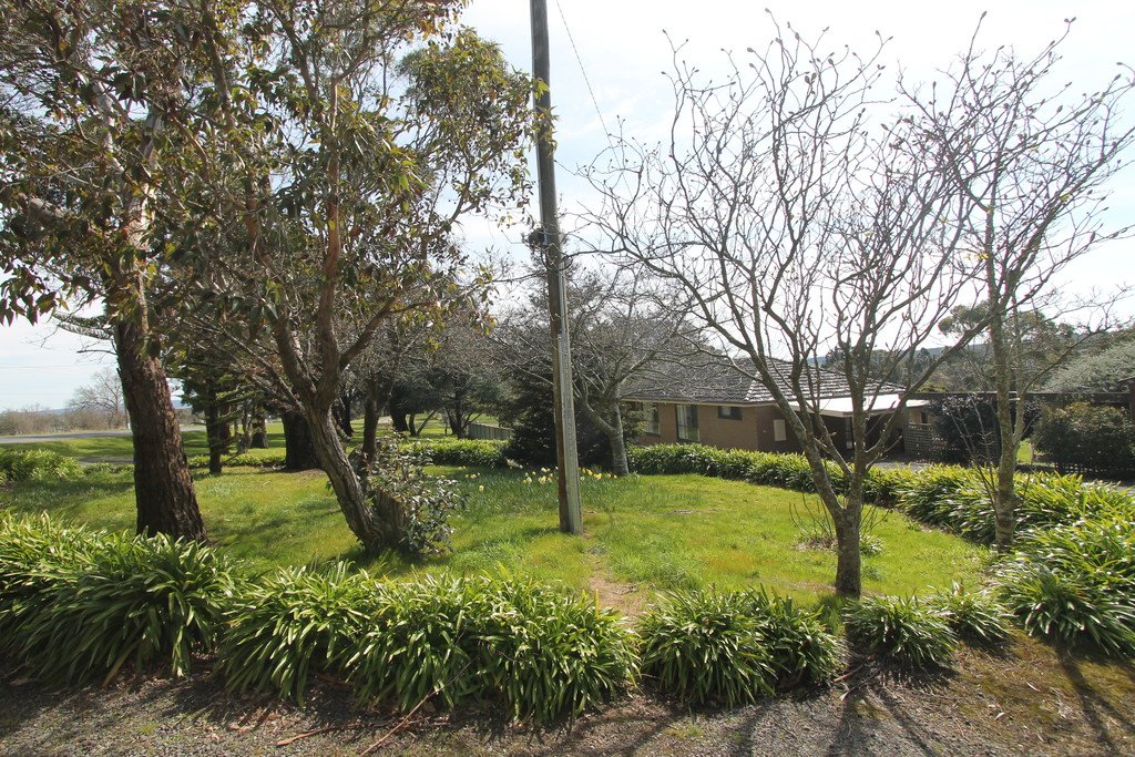 7222 Midland Highway BUNINYONG 12