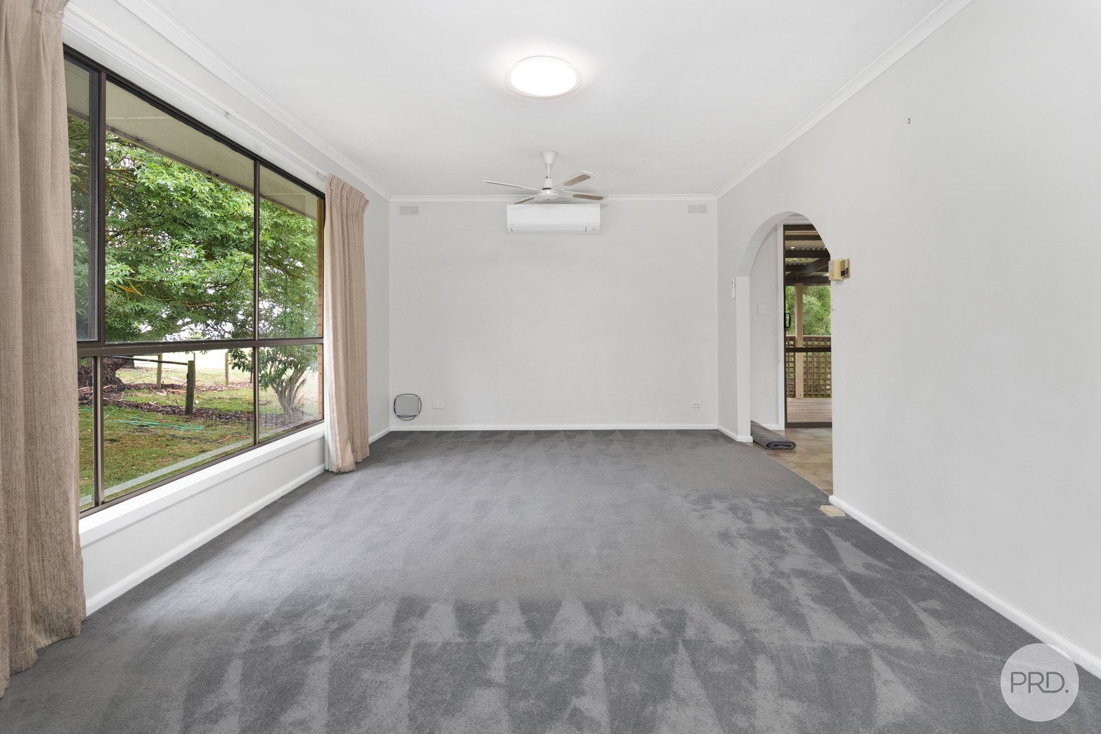 7222 Midland Highway BUNINYONG 2