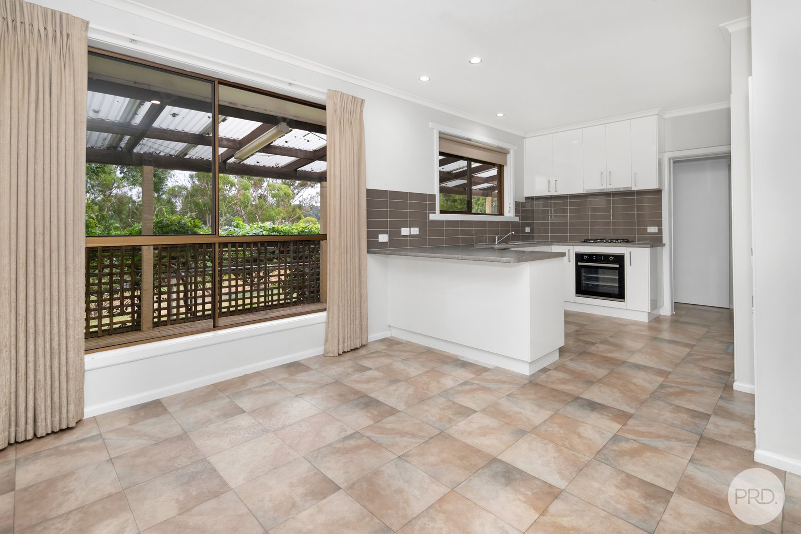 7222 Midland Highway BUNINYONG 3