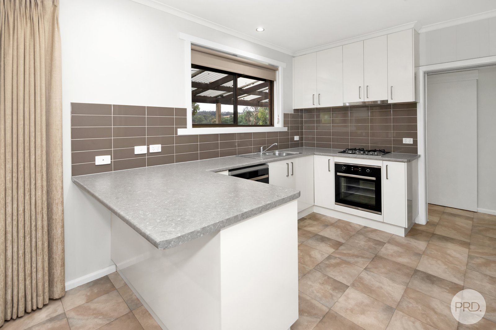 7222 Midland Highway BUNINYONG 4