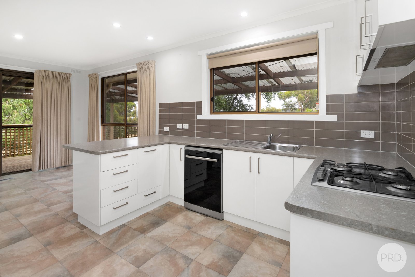 7222 Midland Highway BUNINYONG 5