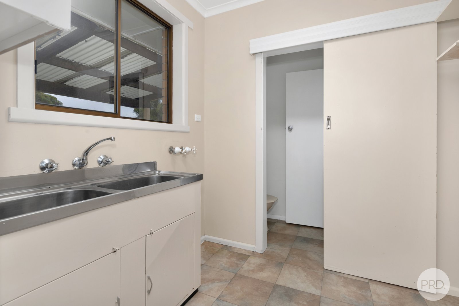 7222 Midland Highway BUNINYONG 6