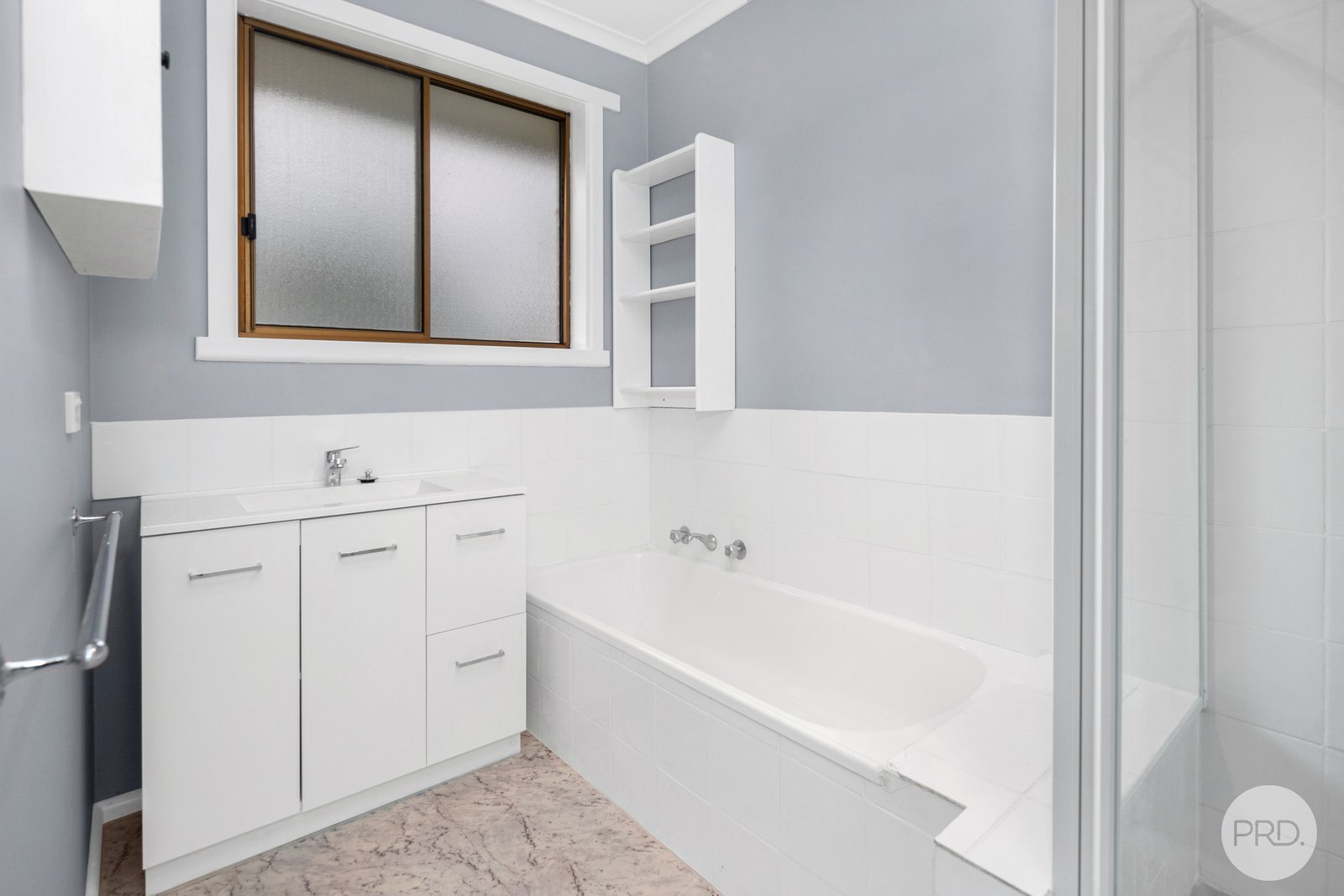 7222 Midland Highway BUNINYONG 7