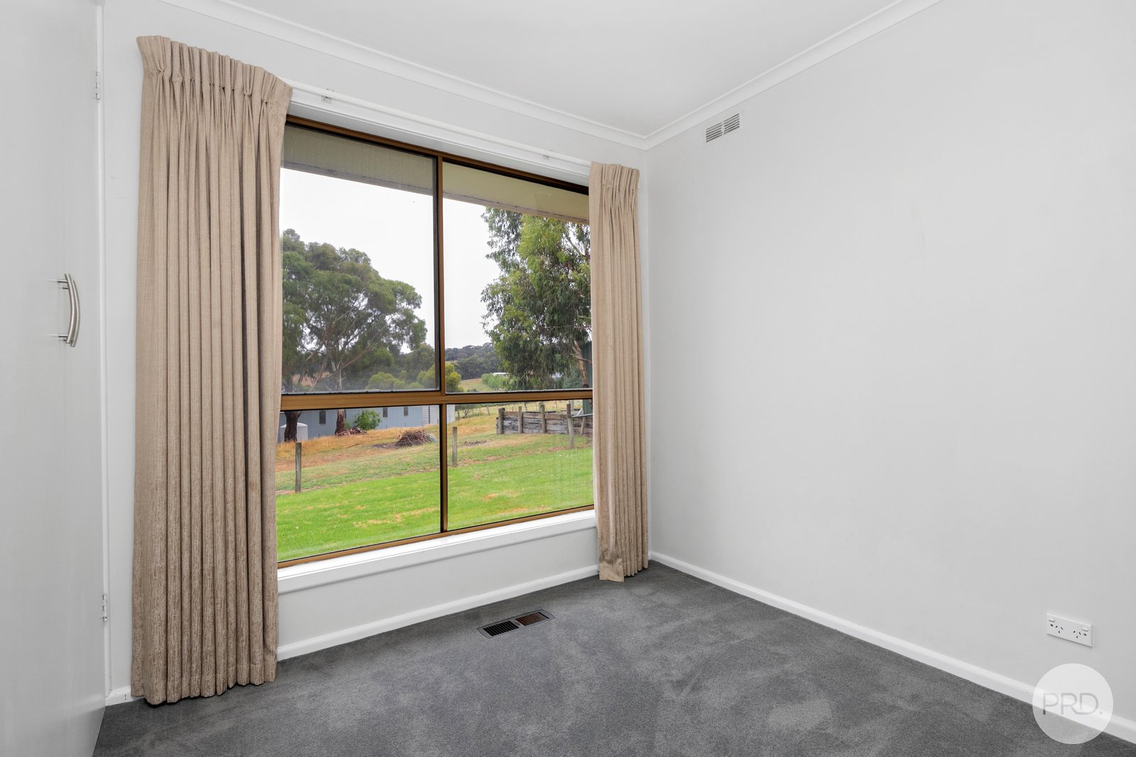 7222 Midland Highway BUNINYONG 8