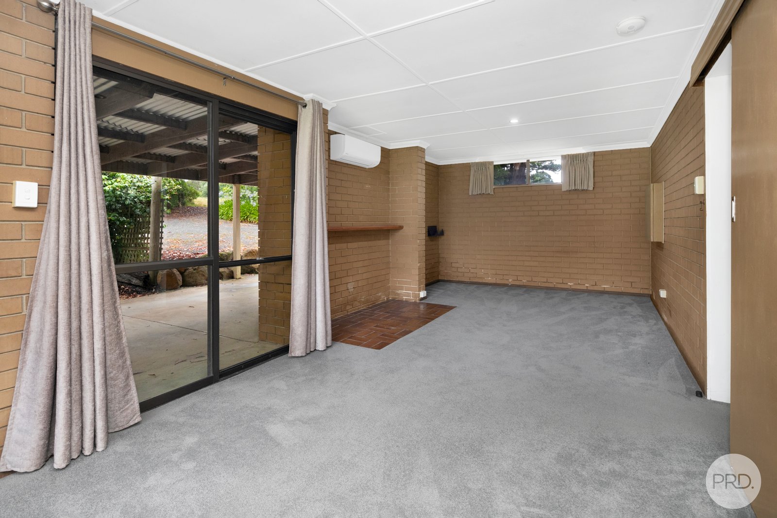 7222 Midland Highway BUNINYONG 9