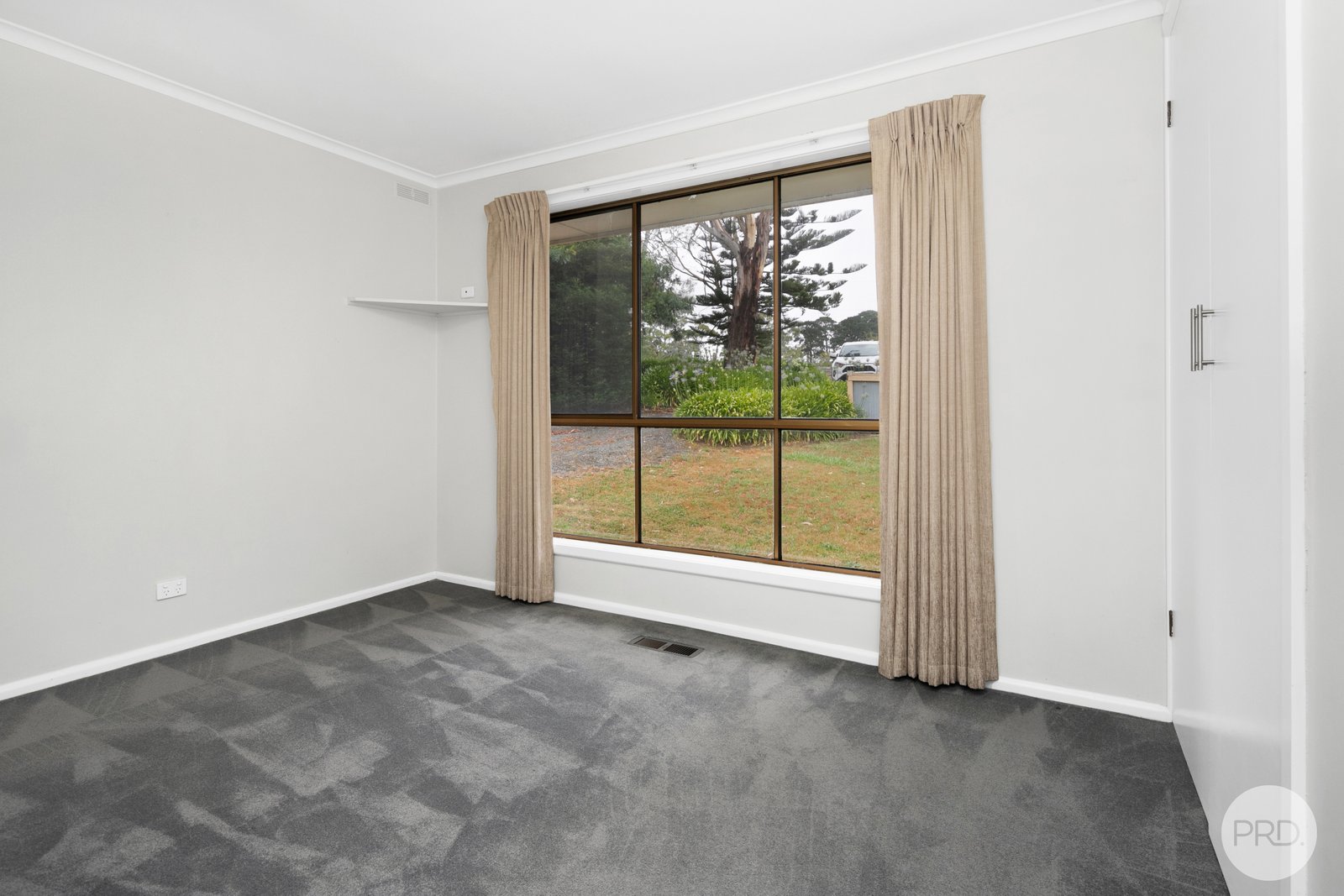 7222 Midland Highway BUNINYONG 10