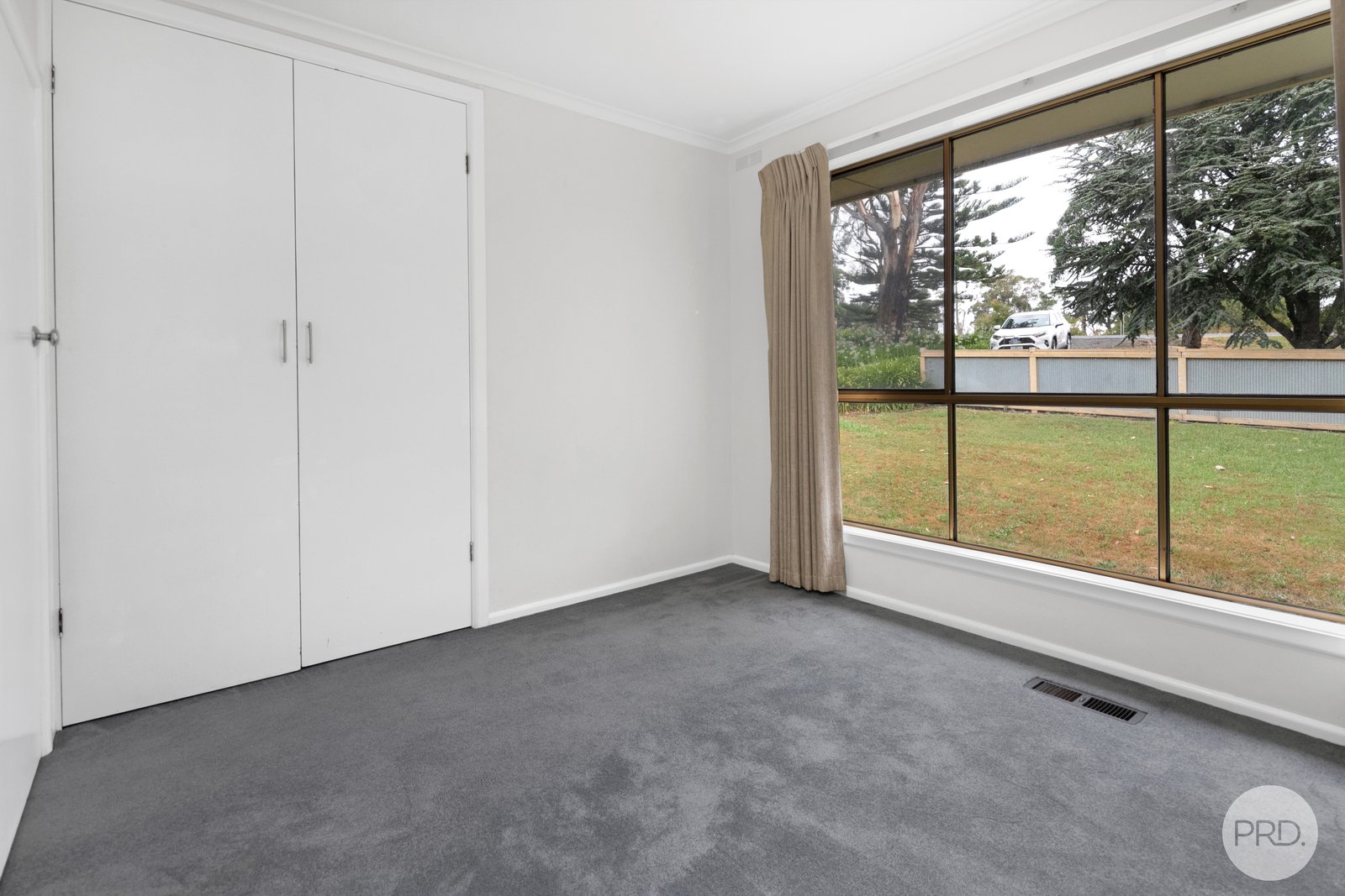 7222 Midland Highway BUNINYONG 11