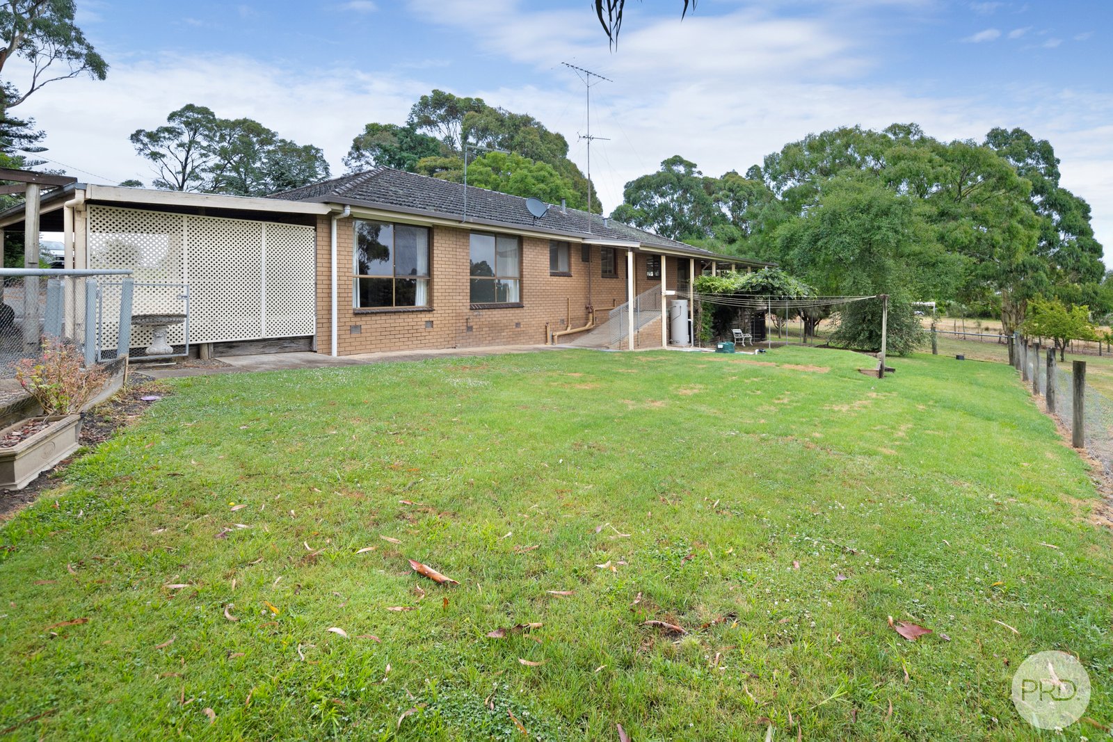 7222 Midland Highway BUNINYONG 12